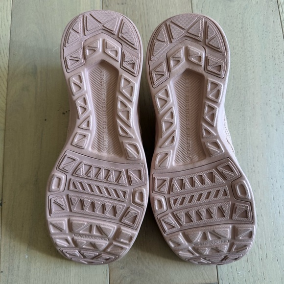 APL TechLoom Wave - Picture 2 of 4